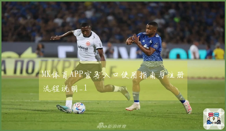 MK体育APP官方入口使用指南与注册流程说明_1