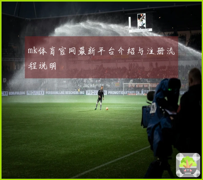 mk体育官网最新平台介绍与注册流程说明