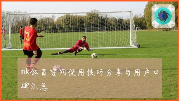 mk体育官网使用技巧分享与用户口碑汇总