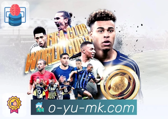 我们的使命与愿景