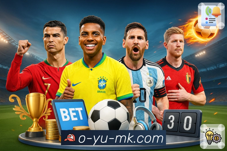 mk体育 体育直播 API：为赛事直播页面提供可靠数据