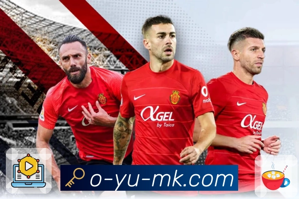 体育直播数据亮点 3