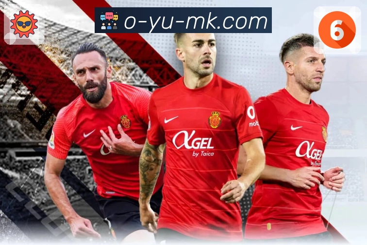 mk体育APP 体育赛事宣传图