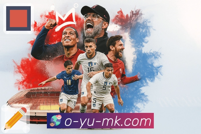 体育平台欢迎图